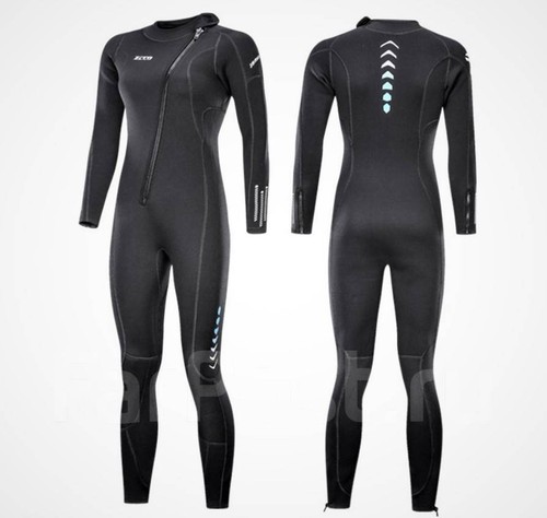 Womens zcco ultra stretch - zcco,