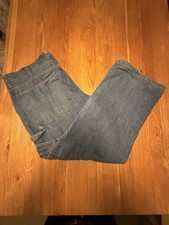 Faded Glory Men’s Fleece