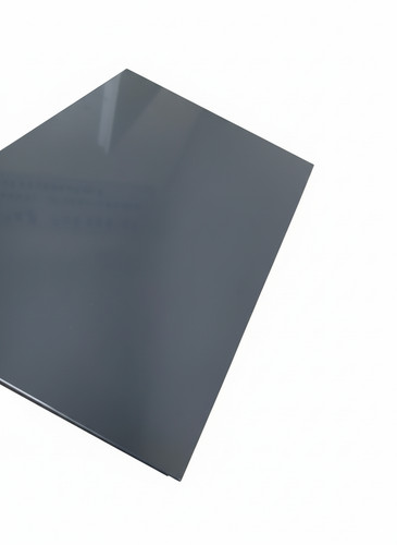 Outdoor shelf for - , usm