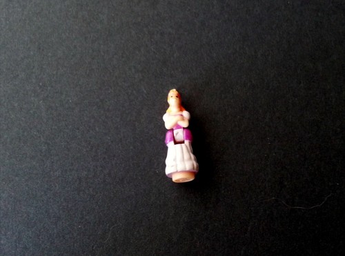 Disney vintage polly - vintage,