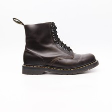 Dr. Martens 1460 PASCAL Boots