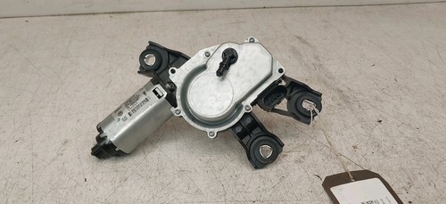 Volkswagen passat wiper motor - volkswagen,