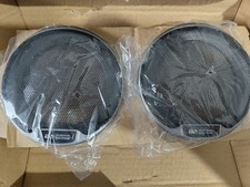 vintage Acoustic Solutions