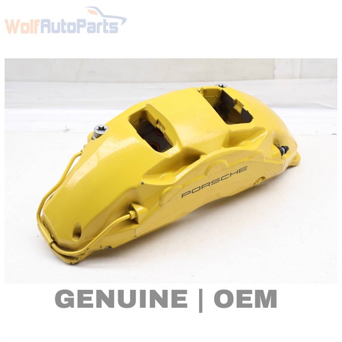 2021 2024 porsche - 2021-2024,