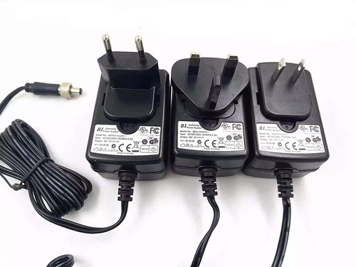For technomate ir - technomate, hd