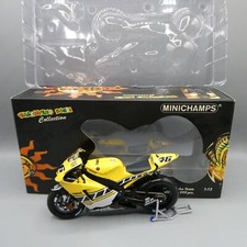 Minichamps 1/12 Scale