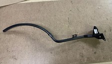 Triumph 811680 spitfire - triumph,