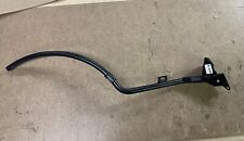 TRIUMPH 811680 SPITFIRE MK III