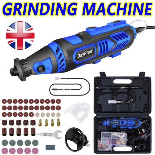 135w rotary multi - multi, tool