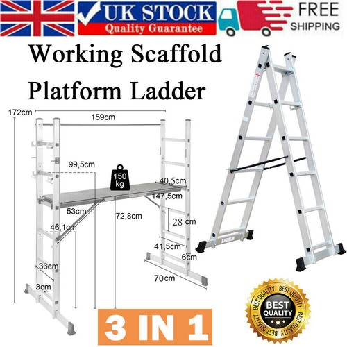 3in1 multi purpose - 3in1,