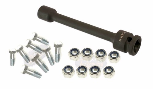 Land rover prop - land, tool