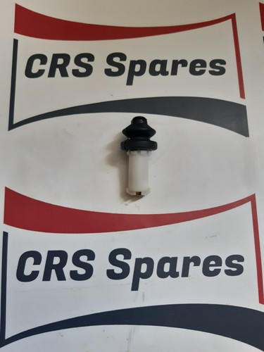 Matbro gear switch - matbro,