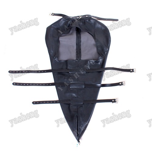 Quality leather single - quality,