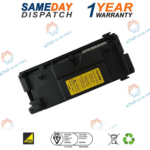 Baxi solo 24 - baxi,