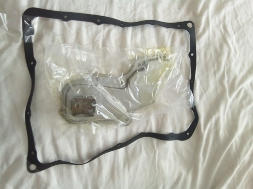 Mazda bongo automatic gearbox