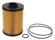 Fuel Filter Fits JCB JS115