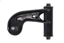Track control arm REINHOCH