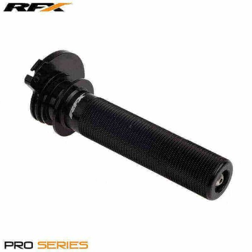 Fantic 125 xe - fantic,