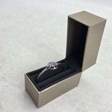 Warren James Lifes Tree 925