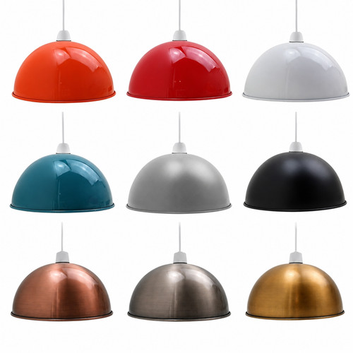 Vintage industrial metal - vintage,