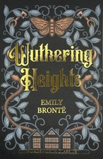 Wuthering Heights (Wordsworth