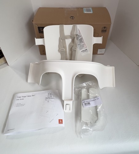 Stokke tripp trapp baby - tripp,