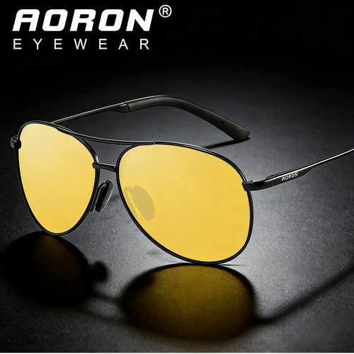 Night driving glasses anti - glasses,