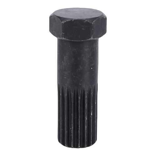 Impeller removal tool durable - impeller,