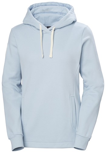 Helly hansen women - helly,