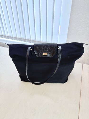Russell bromley tote - bromley,