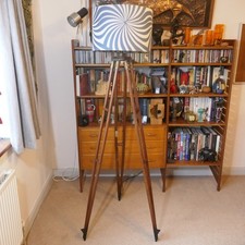 Converted Vintage 1920s E R