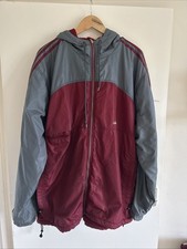 Adidas Vintage 90’s Men’s