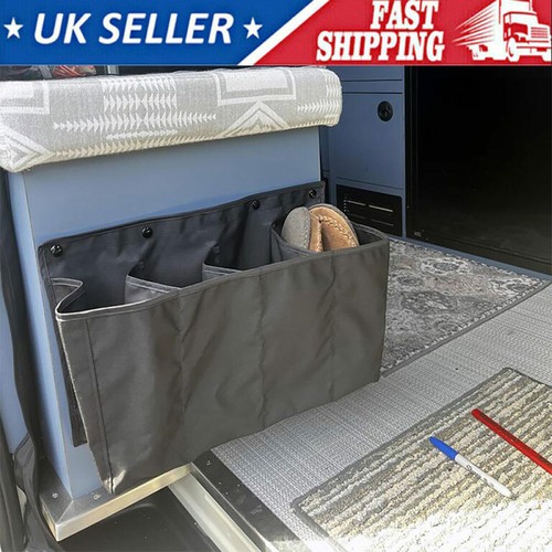 For caravan motorhome - for, 10-inch