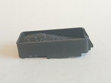 Rivarossi Tender Coal Bunker