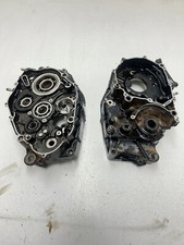 85 1985 Yamaha XT600 Xt 600