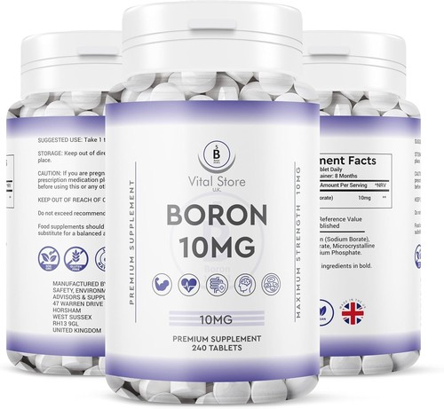 Support cognitive brain memory - support,