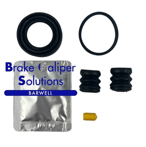 Fits jaguar xj40 daimler - xj40,