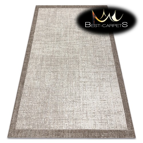 Modern sisal rug floorlux - sisal, 'floorlux'