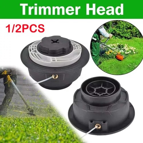 Strimmer trimmer head for - head,