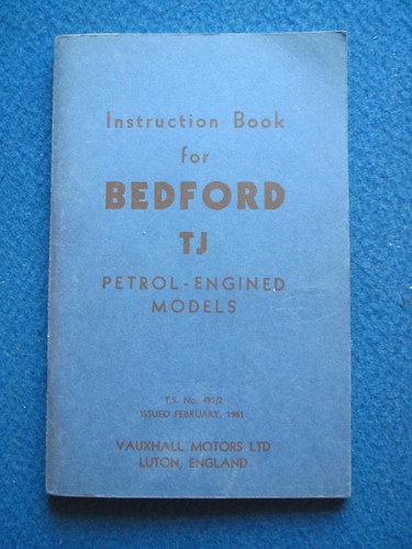 Bedford handbook - , (