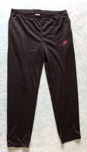 Vintage 80s nike - vintage, tracksuit