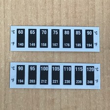 La Pavoni Group Head