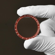 NEW OMEGA SPEEDMASTER MARK II