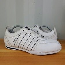 UK 9 - KaySwiss K- Swiss Arvee