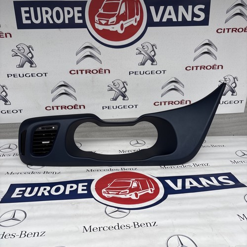 Iveco daily speedometer - iveco,