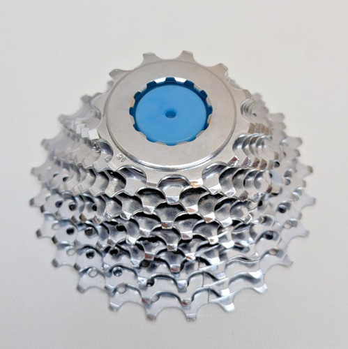 Ambrosio bicycle wheel - ambrosio,