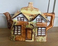 Price Kensington Ye Olde