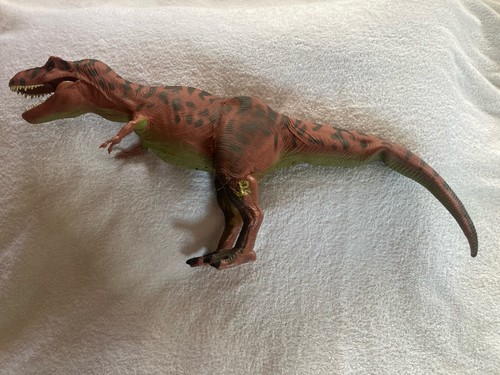 Jurassic park kenner - park,