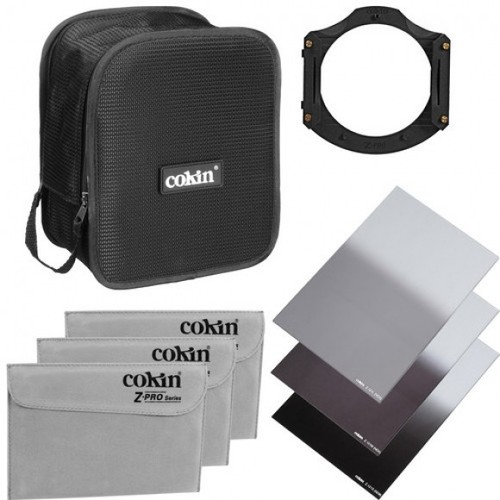Cokin pro u960 graduated - z-pro,