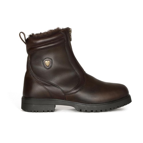 Shires moretta atri zip - shires,